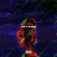 Are You Ready? - Single by Anthony Bacon & Peedi Dinero album reviews, ratings, credits