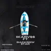 SHakey (feat. BackRow Star) - Single album lyrics, reviews, download