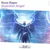 Guardian Angel - Single album lyrics, reviews, download