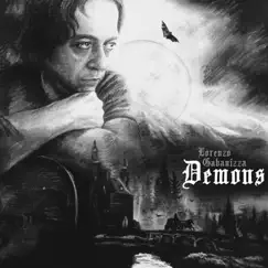 Demons - Single by Lorenzo Gabanizza album reviews, ratings, credits