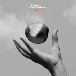 Darling - EP by Future Generations album reviews, ratings, credits