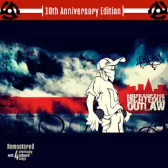 Notes of the Righteous Outlaw (10th Anniversary Edition) [Remastered] by L*Roneous album reviews, ratings, credits