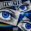 Open Eyes - Single album lyrics, reviews, download