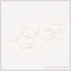 Damage Control (Remixes) by Model Depose album reviews, ratings, credits