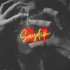 Saydım - Single album lyrics, reviews, download