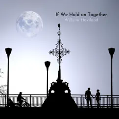 If We Hold On Together (Piano Version) Song Lyrics