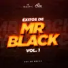 Éxitos De Mr Black Vol. 1 album lyrics, reviews, download