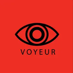 Voyeur - Single by Burdelking album reviews, ratings, credits