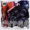 Cypha - Single album lyrics, reviews, download