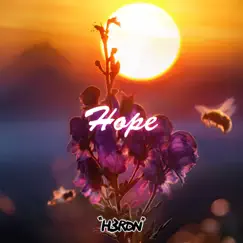 Hope by H3RON album reviews, ratings, credits