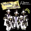 14 Éxitos ..Historia Musical album lyrics, reviews, download