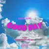 Good Day - Single album lyrics, reviews, download