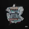 This That (feat. Coca Vango) [Remix] [Remix] - Single album lyrics, reviews, download