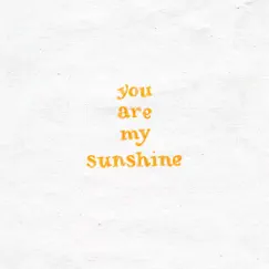 You Are My Sunshine - Single by JJ Heller album reviews, ratings, credits