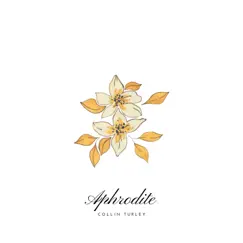 Aphrodite - Single by Collin Turley album reviews, ratings, credits