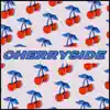 Cherryside - Single album lyrics, reviews, download