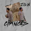 Changes - Single album lyrics, reviews, download