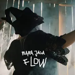 Baba Jaga Flow - Single by Kleszcz album reviews, ratings, credits