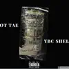 Aye aye (feat. Ybc Shel) - Single album lyrics, reviews, download