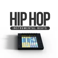 Lofi Chill Vibe (Instrumentals) by Hip Hop Instrumental Beats album reviews, ratings, credits