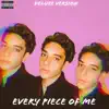 Every Piece of Me (Deluxe Version) album lyrics, reviews, download