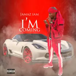 I'm Coming - Single by Top Jizzle album reviews, ratings, credits