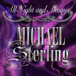 All Night and Always by MICHAEL STERLING album reviews, ratings, credits