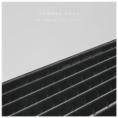 Between The Lines - Single by Norman Dück album reviews, ratings, credits