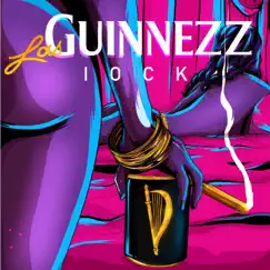 Las Guinezz - Single by IOCK album reviews, ratings, credits