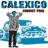 Convict Pool - EP album lyrics, reviews, download