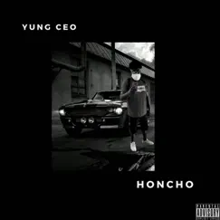 Pull It (feat. Legit) - Single by Yung Ceo album reviews, ratings, credits