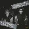 Cultist (feat. dwmnd, Hatemost & Styl Mo) - Single album lyrics, reviews, download