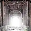 Cold Winter Blues - Single album lyrics, reviews, download