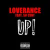 Up! (feat. 50 Cent) - Single album lyrics, reviews, download