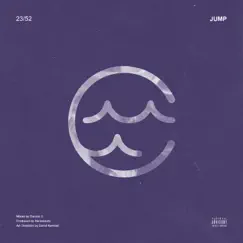 Jump - Single by Wave Chapelle album reviews, ratings, credits