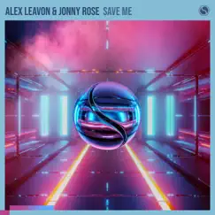 Save Me (Extended Mix) Song Lyrics
