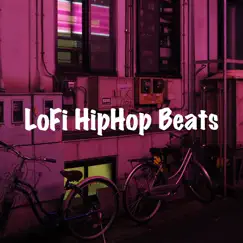 Nature Lofi Hip Hop Song Lyrics