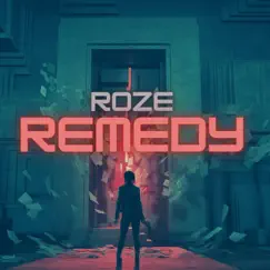Remedy - Single by Roze album reviews, ratings, credits