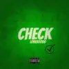 Check - Single album lyrics, reviews, download