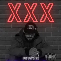 XXX (feat. Randi-Lynn) Song Lyrics