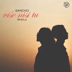 Više nisi tu (feat. Sheila) - Single by Sancho album reviews, ratings, credits