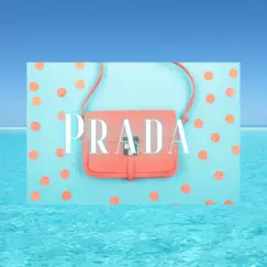 Prada - Single by Sauti album reviews, ratings, credits