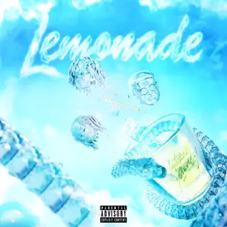 Lemonade (feat. NAV) - Single by Internet Money, Gunna & Don Toliver album download