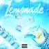 Lemonade (feat. NAV) - Single album cover