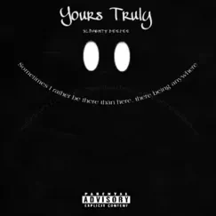 Yours Truly - EP by Almighty DeePee album reviews, ratings, credits