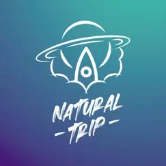 Otro Trago - Single by Natural Trip Oficial album reviews, ratings, credits