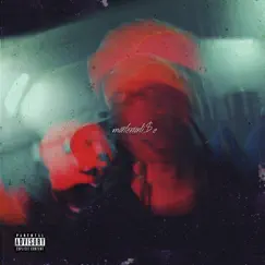 Materiali$E - Single by King Hoodie album reviews, ratings, credits