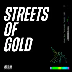Streets of Gold Song Lyrics