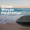 Ocean Waves Meditation and Hang Drums album lyrics, reviews, download