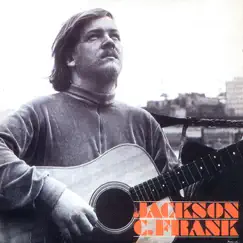 Jackson C. Frank (2001 Remastered Version) by Jackson C. Frank album reviews, ratings, credits